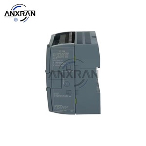 โมดูล PLC หน่วยประมวลผลกลาง6ES7214-1HF40-0XB0 S7-1200F ซีเมนส์ - Product Image 2