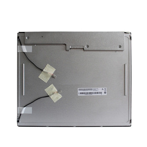 Écran LCD TFT M170EG01 VH Long Life Popular de 17,0 pouces 1280*1024 - Product Image 2