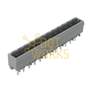 Wago 231142001000 - Nuovo - Product Image 1