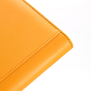 Custom Print Collector Zipper Photo Leather 4 9 Pockets <strong>Card</strong> Album Anime Trading Game Folder <strong>Card</strong> Holder <strong>Binder</strong> - Product Image 5