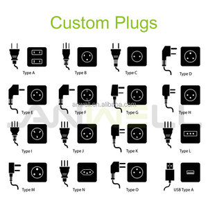<span class=keywords><strong>เครื่อง</strong></span><span class=keywords><strong>ชง</strong></span><span class=keywords><strong>กาแฟ</strong></span>บาริสต้า ANWELL สำหรับใช้ในบ้าน พร้อมเครื่องบดในตัว แรงดัน 20 บาร์ บด<span class=keywords><strong>สด</strong></span>ใหม่ ทำจากสแตนเลส - Product Image 6