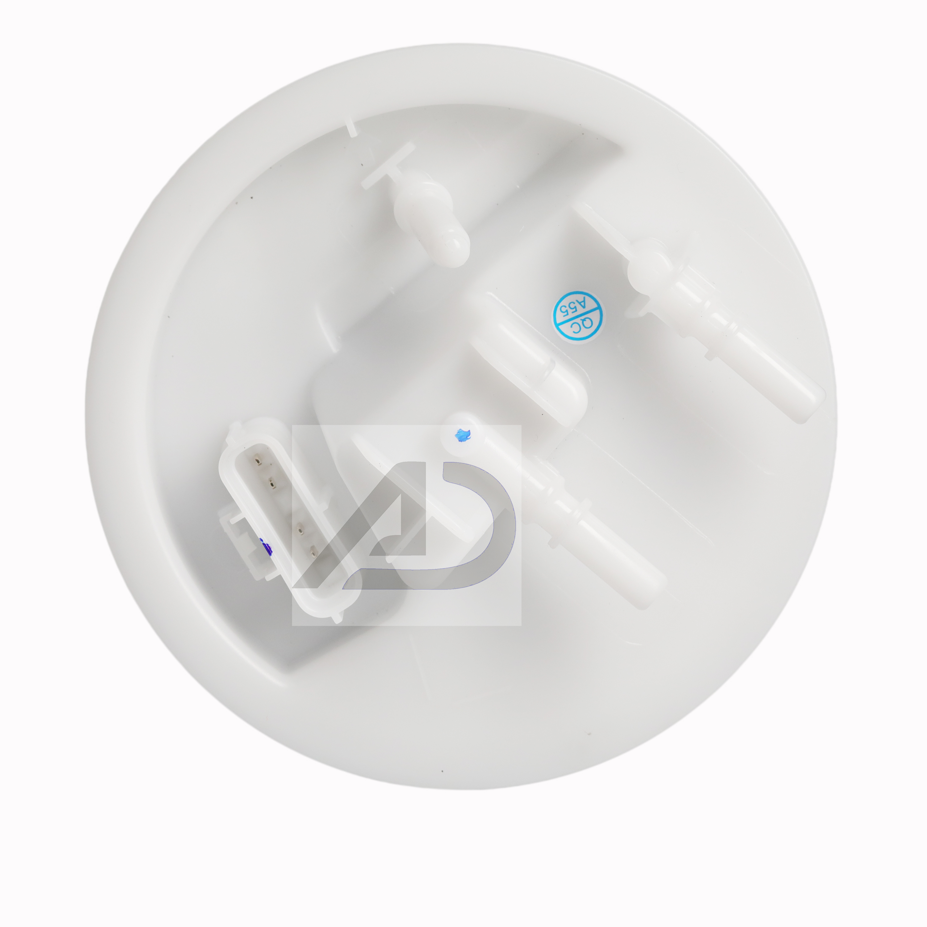 LF6X-13-35XD Fuel Transfer Pump Assembly for Mazda 3