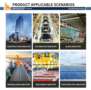 Sociedad Americana de Ingenieros Mecánicos B18.2.6, Sociedad Americana de Pruebas de Materiales F3125/A325M/A49M/A449/A354, Pernos de Cabeza Hexagonal Pesados - Product Image 4