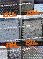 Tissu 100% Soie de Mûrier 22 Momme 140cm de Largeur, Matière Première en Gros pour Usine de Taies d'Oreiller – Approvisionnement Direct Usine Textile Chinoise