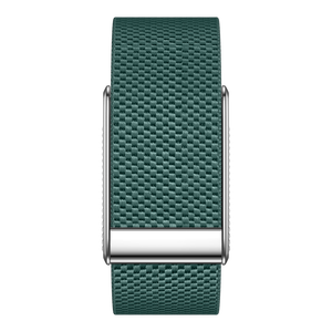 MF91 Analyse <span class=keywords><strong>de</strong></span> la santé ECG HRV, surveillance SpO2, forme d'onde ECG réelle + interprétation IA avec bande <span class=keywords><strong>de</strong></span> bio-sensorielle <span class=keywords><strong>de</strong></span> mesure <span class=keywords><strong>de</strong></span> la tension artérielle ECG - Product Image 3