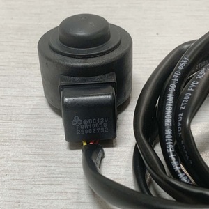 วาล์วขยายตัวอิเล็กทรอนิกส์ Mihana DPF(TS1)3.0C-01 แบบติดตั้งบนพื้น ทรงกลม ทำจากทองเหลือง ประหยัดพลังงาน อุปกรณ์เสริมเครื่องปรับอากาศ - Product Image 4
