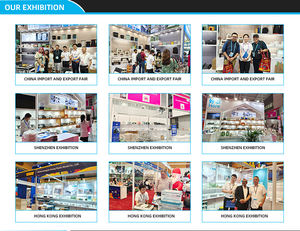 เก้าอี้วางเท้าใต้โต๊ะกันลื่นที่วางเท้าโยกตามหลักสรีรศาสตร์โต๊ะคอมพิวเตอร์ที่พักเท้าสำหรับบ้านและสำนักงาน - Product Image 6