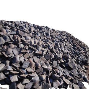 Pig Iron High Quality All Grades Nodular Foundry Steel making