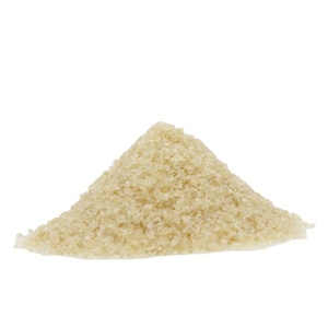 Alternative aux feuilles <span class=keywords><strong>de</strong></span> gélatine végétarienne (à base d'<span class=keywords><strong>agar</strong></span>) - Product Image 6