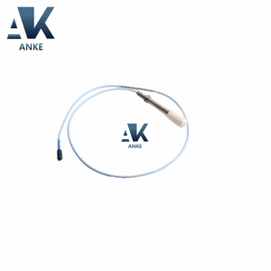 330103-02-12-10-02-00 bently Nevada 3300 XL 8 mm probes ความใกล้ชิด - Product Image 2