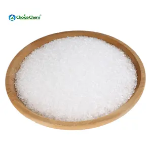 China Sodium Sulphate Anhydrous India Epsom Salt Price of Sodium Sulphate Per Metric Ton Magnesium Sulphate Sulfate Monohydrate