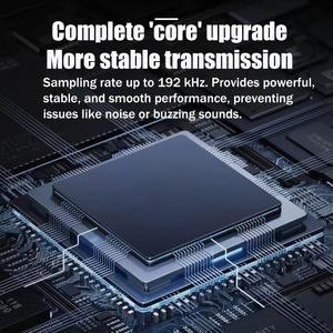 Convertidor <span class=keywords><strong>de</strong></span> <span class=keywords><strong>Audio</strong></span> TUTI al por Mayor para HDTV VGA, Adaptador <span class=keywords><strong>de</strong></span> Auriculares RCA Dual <span class=keywords><strong>de</strong></span> 3.5mm, Conversor <span class=keywords><strong>de</strong></span> Altavoz para TV - Product Image 5