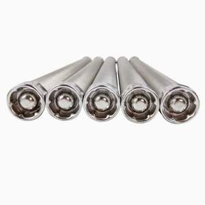 Chất lỏng nến lọc dầu <span class=keywords><strong>1340079</strong></span> 1340009 1340098 1340068 1340003 1340006 - Product Image 2