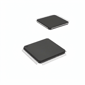 Embedded Buy Online Electronic Components Original LF2406APZA-GREE 100 LQFP - Product Image 1
