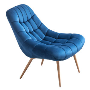 नि: शुल्क नमूने कुर्सियों लंबे आधुनिक अवकाश बेडरूम लोहा एकल इस्तेमाल किया बड़े लाउंज Singal कॉफी की दुकान के लिए सोफे कुर्सी कमरे में रहने वाले बच्चों - Product Image 1