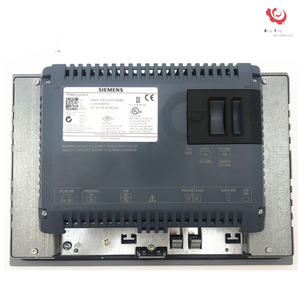 En stock 1492 CAM1L tout nouveau contrôleur de programmation Plc A contacteur 1492-CAM1L - Product Image 3