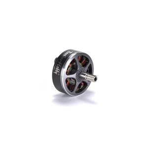 Motor para 2806.5 Competition Long Voyage 1300 1460 1700kv, Fabricado en Guangdong - Product Image 3