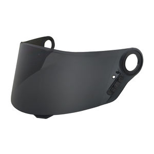 Viseira Capacete Ls2 Camaleao FF358 FF396 Classic FW3 GT Nova Fume camaleao cromada <span class=keywords><strong>azul</strong></span> Dourada - Product Image 3