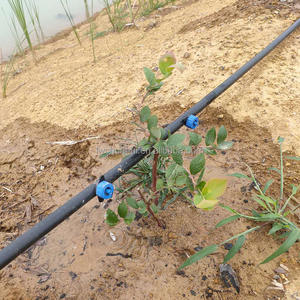 Vente chaude PC <span class=keywords><strong>Goutteur</strong></span> Flux <span class=keywords><strong>2L</strong></span>/ 4L/ 8L/<span class=keywords><strong>H</strong></span> <span class=keywords><strong>Goutteur</strong></span> pour Jardin Ferme Irrigation Goutte À Goutte Irrigation pour Arbres - Product Image 1