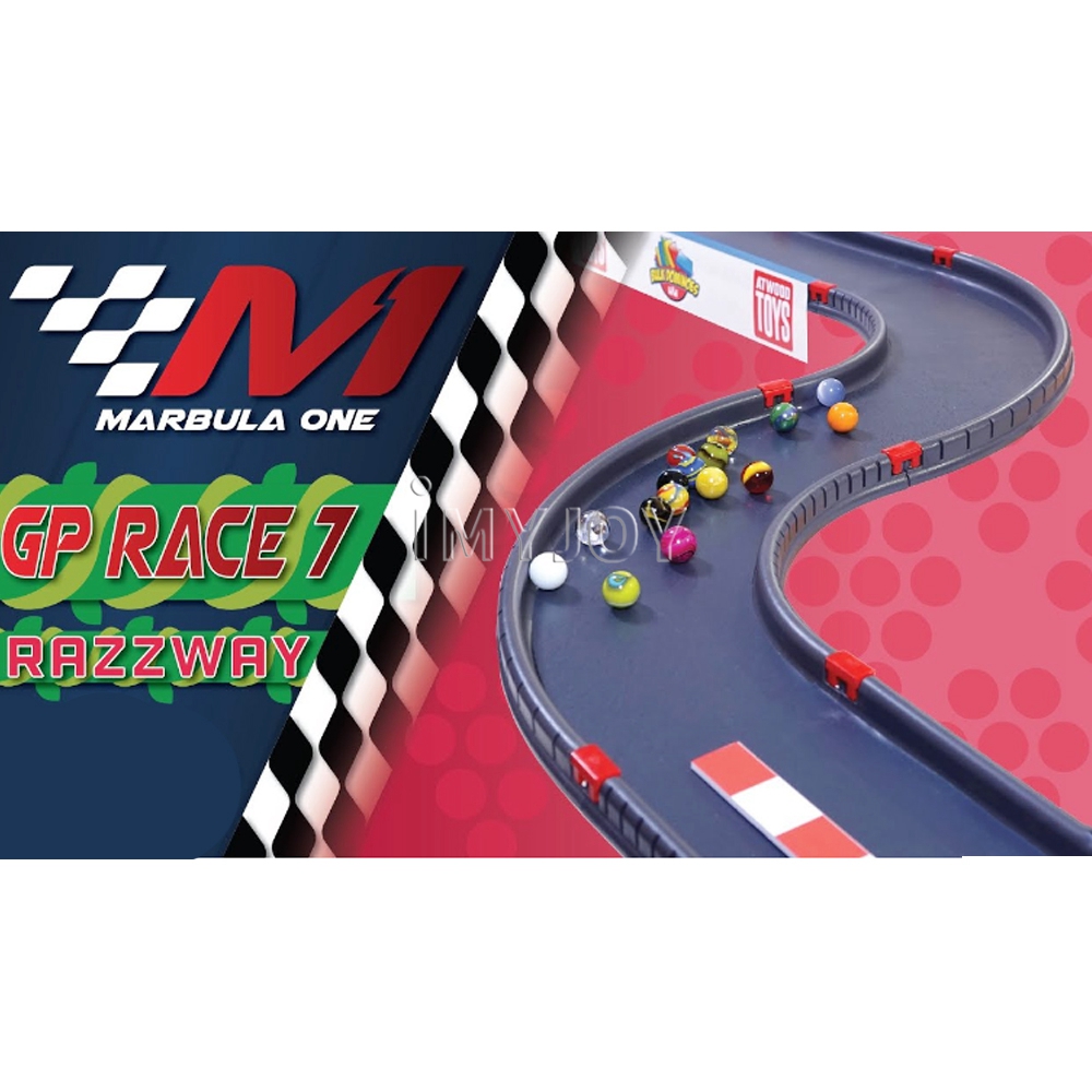 SSSワールドチャンピオンシップビー玉ピンボールリーグバトルは