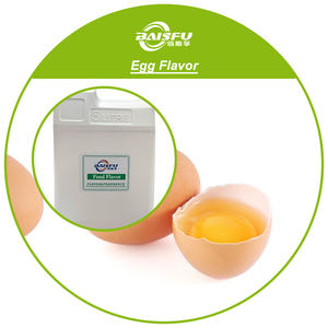 Saborizante de Huevo Líquido/en Polvo - Extracto Vegetal Natural <span class=keywords><strong>y</strong></span> Artificial para Hornear, Sazonar <span class=keywords><strong>y</strong></span> Preparar Bocadillos - Product Image 3