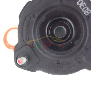 Original Quality Suspension <b>system</b> INSULATOR ASSY-STRUT 54610-D3000 54610D3000 For H-yundai TUCSON 54610 D3000 - Product Image 6