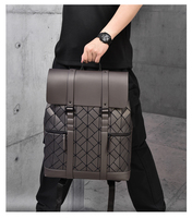 2024 mode sac à dos étanche concepteur école sac à dos pour ordinateur portable pour femmes hommes sacs de voyage sac à dos