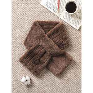 ลายแนวตั้งคอเสื้อเจ้าบ่าวหรูหราและมีสไตล์ - Product Image 1