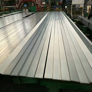 Resistente al calore laminati a caldo/laminati a freddo in <span class=keywords><strong>acciaio</strong></span> al carbonio barra piana in <span class=keywords><strong>acciaio</strong></span> Q235 A36 profili in <span class=keywords><strong>acciaio</strong></span> - Product Image 3