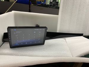 <span class=keywords><strong>Lecteur</strong></span> multimédia de voiture android 10 pour <span class=keywords><strong>Renault</strong></span> Latitude avec lien téléphonique OBM Support WIFI Radio vidéo DVD caplay dsp <span class=keywords><strong>obd</strong></span> - Product Image 2