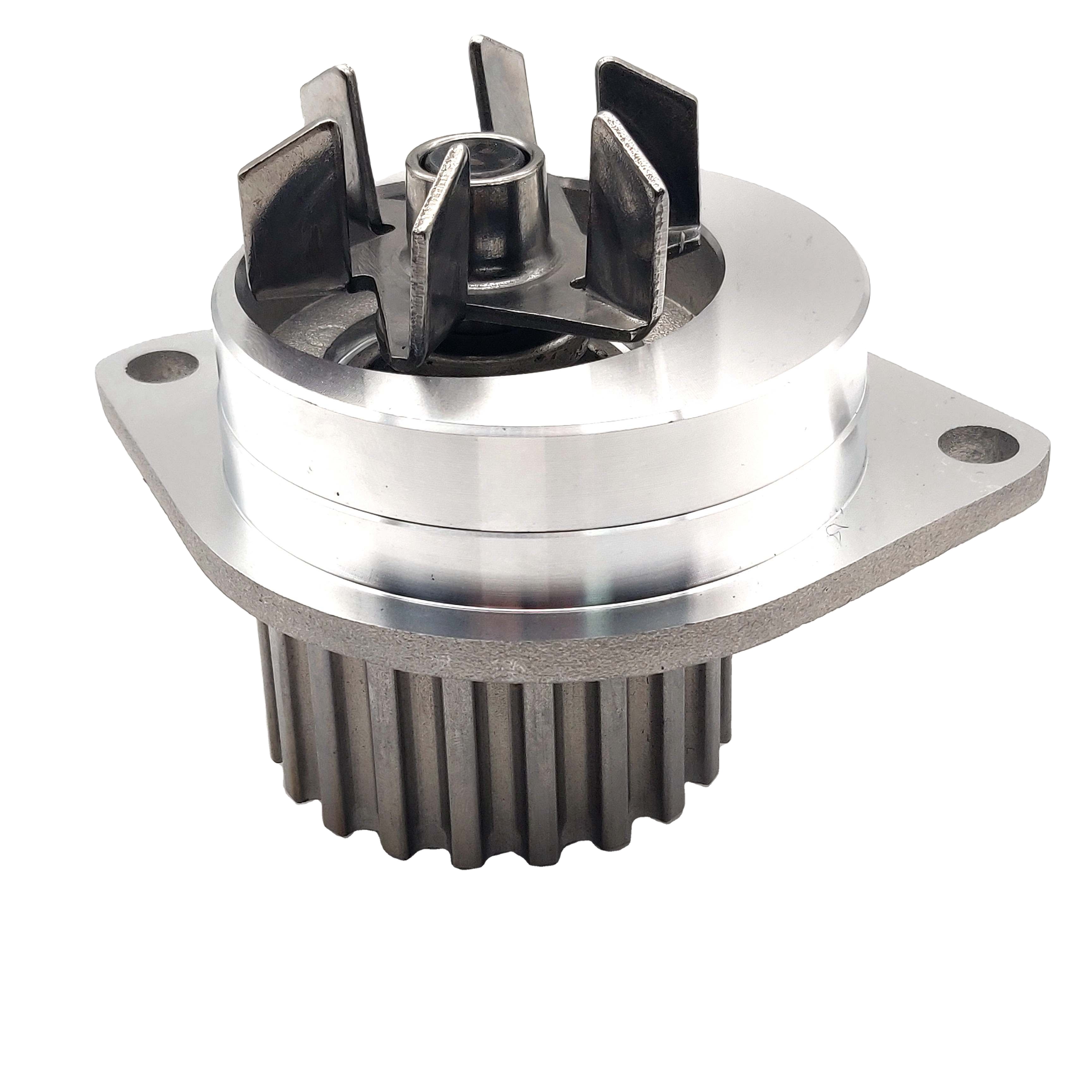 d。 adidas Originals ZX 700 HD Shoes 'Black White' FX5812