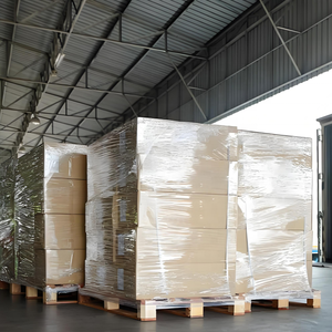 Di động ngoài trời ráp tiện ích giỏ hàng tiện ích điều chỉnh 4 bánh xe cắm trại gấp Wagon - Product Image 6