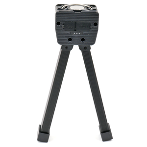 Chất lượng cao COB làm việc ánh sáng đa chức năng ngoài trời Lều ngân hàng điện với USB sạc không thấm nước IP55 cao-power LED - Product Image 2