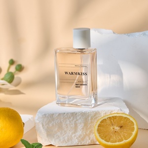 Profumo Unisex Fresco <span class=keywords><strong>e</strong></span> Naturale al Melone <span class=keywords><strong>e</strong></span> Fragola, Fragranza Leggera <span class=keywords><strong>e</strong></span> Duratura, Floreale <span class=keywords><strong>e</strong></span> Fruttato, per Studenti <span class=keywords><strong>e</strong></span> Influencer - Product Image 6