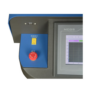 Đẹp điện thoại di động máy tính xách tay máy tính theo dõi xe IC chip Bo mạch chủ sửa chữa máy Wds-580 <span class=keywords><strong>BGA</strong></span> trạm làm lại - Product Image 5