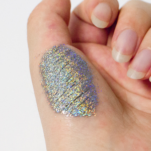 Cosmétique Multichrome Pastel Duo Stacks Pearl Powder Chrome <span class=keywords><strong>Pigment</strong></span> pour Caméléon <span class=keywords><strong>Pigment</strong></span> Eye Shadow - Product Image 3