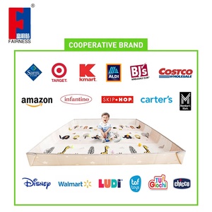 Fairness <span class=keywords><strong>XPE</strong></span> mousse camping <span class=keywords><strong>tapis</strong></span> sol qualité salle de sport tous les produits jouets chambre pliable <span class=keywords><strong>tapis</strong></span> chez les enfants bébé <span class=keywords><strong>tapis</strong></span> de jeu - Product Image 3