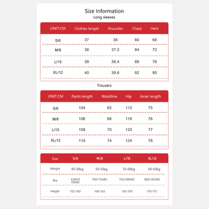 Nuova <span class=keywords><strong>tuta</strong></span> sportiva da ballo da donna <span class=keywords><strong>con</strong></span> Top Slim a manica lunga a <span class=keywords><strong>gamba</strong></span> larga pantaloni a tinta unita sopra al ginocchio per - Product Image 6