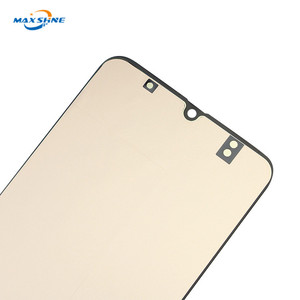 Super Amoled per <span class=keywords><strong>Samsung</strong></span> <span class=keywords><strong>cellulare</strong></span> <span class=keywords><strong>A30</strong></span> Lcd per schermo Lcd <span class=keywords><strong>Samsung</strong></span> Galaxy <span class=keywords><strong>A30</strong></span> - Product Image 3