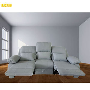 Redde Boo <span class=keywords><strong>Petite</strong></span> Liege funktionale Straußen sofa Möbel Exporteur - Product Image 6