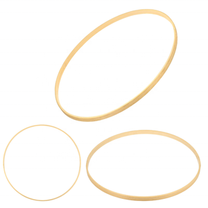 2024 anneau de bambou cerceaux <span class=keywords><strong>en</strong></span> bambou cerceaux <span class=keywords><strong>en</strong></span> <span class=keywords><strong>bois</strong></span> cadre bambou artisanat cerceaux <span class=keywords><strong>cercle</strong></span> <span class=keywords><strong>en</strong></span> <span class=keywords><strong>bois</strong></span> <span class=keywords><strong>pour</strong></span> fleurs et bricolage <span class=keywords><strong>attrape</strong></span>-rêves - Product Image 1