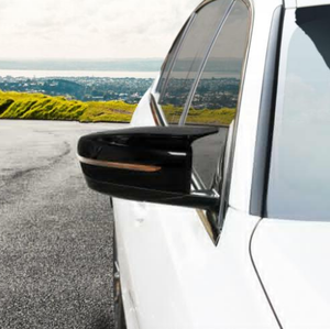 Rétroviseur arrière droit OEM 51168492898 pour <span class=keywords><strong>BMW</strong></span> Série 3 G28 G20 Lci - Product Image 6