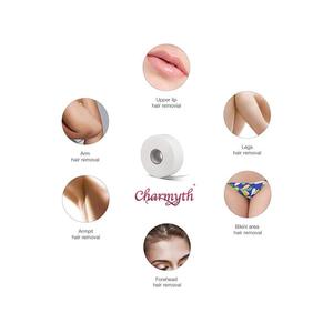 100% per animali domestici, - Product Image 2