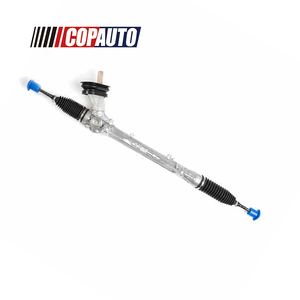 Conjunto de Cremallera de Dirección Asistida OEM de Alta Calidad 48001-9AF0A para <span class=keywords><strong>Nissan</strong></span> Sentra B16 2007-2012 - Product Image 3