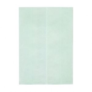 ผู้ผลิตขายส่ง ถุงเก็บมูลสัตว์เลี้ยง ย่อยสลายได้ เป็นมิตรกับสิ่งแวดล้อม 15 ชิ้น/ม้วน สีฟ้า สีชมพู พร้อมที่จ่าย - Product Image 5