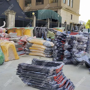 Sân chơi trẻ em công viên Chất lượng cao nhà máy nhựa trượt cho ngoài trời - Product Image 4