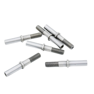 Tùy chỉnh Anodized nhôm CNC gia công dịch vụ, Độ chính xác chuẩn bị chuyển bộ phận kim loại phay nhà sản xuất và các bộ phận chế biến - Product Image 5