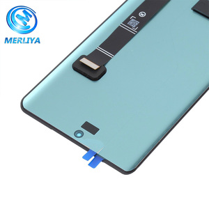 עבור מנוע motto <span class=keywords><strong>motorola</strong></span> קצה 30 אולטרה <span class=keywords><strong>lcd</strong></span> מסך מגע אולטרה <span class=keywords><strong>LCD</strong></span> 5g טלפון חכם - Product Image 4