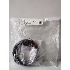 Sensor Láser Ultra Miniatura EX-L221-P, Sensor Óptico para Automatización Industrial - Product Image 3