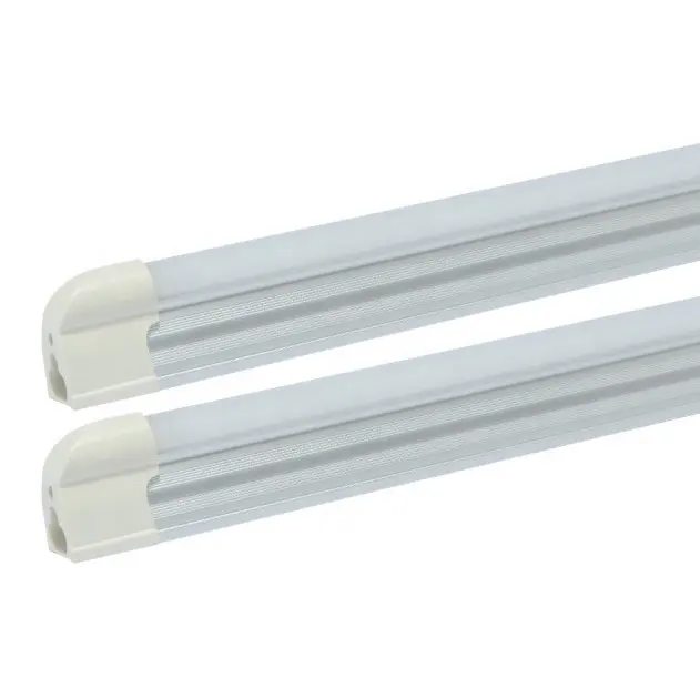 T5 LED tubo collegabile